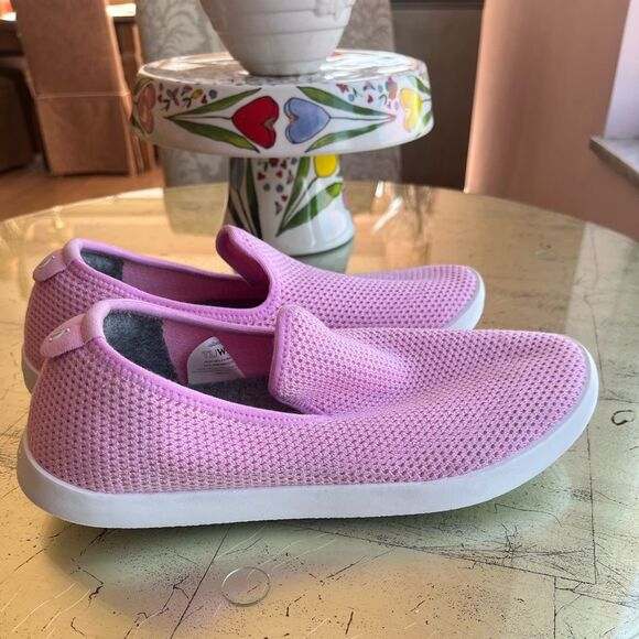 Allbirds Buoyant Lounger Slip On Shoes